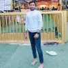 HARSH CHAWDA