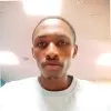 Enock Cheruiyot