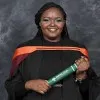 Nqobile Haraba