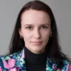 Lyubov Shirina