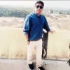Hemant Kumar