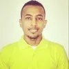 Mohamed Abdelmagid