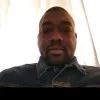 Abdourahamane Taboure