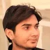 jawad ashfaq