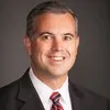 John Costopoulos