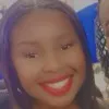 Phumzile Mbelebele