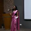 Bhavya Singh