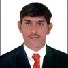 BASHID SHAIK
