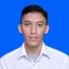 Syaugi Rivai