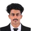 Vaishak