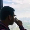 Shivam Singh