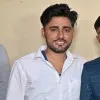 Deepak Kadian