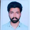 Asif Mohammed