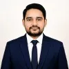 Vamsi Krishna