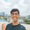 Paarshva Chitaliya