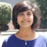Simana Sanyal