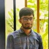 Nitheeswaran