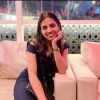 Greeshma