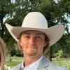 Nathan McDaniel