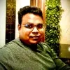 Jay Prakash Makhija