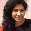 Rabiya Basiri