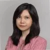 Norryn Suraen
