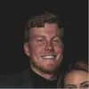 Jesse Bowman