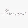 AVEE FILMS