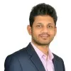 Mayur Hegde