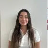 Ella Shamir