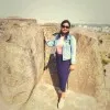 Sohini Roy