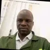 Warren Lweba