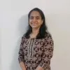 Anjana Gopinath