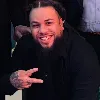 Luis Miguel Vargas