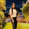 Priya Choudhary