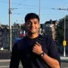 Krishen Banger