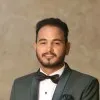Deepak Rawat