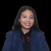 Putu Sasiwimba Aryadewi