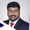 Prakash Kumaresan