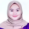 Nurul Athirah
