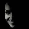 Saba Karimi