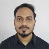 Mohammad Zeeshan
