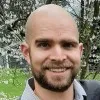 Joel Janzen