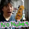 Tetsuo Kanai