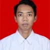 afrizal rasyidsaputra1