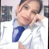Durga Patel