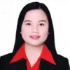Hazel Manalo