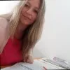 Gisela Berti