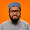 Mohammed Abuzer Iqbal