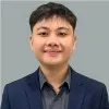 Bryan Ross Nepomuceno